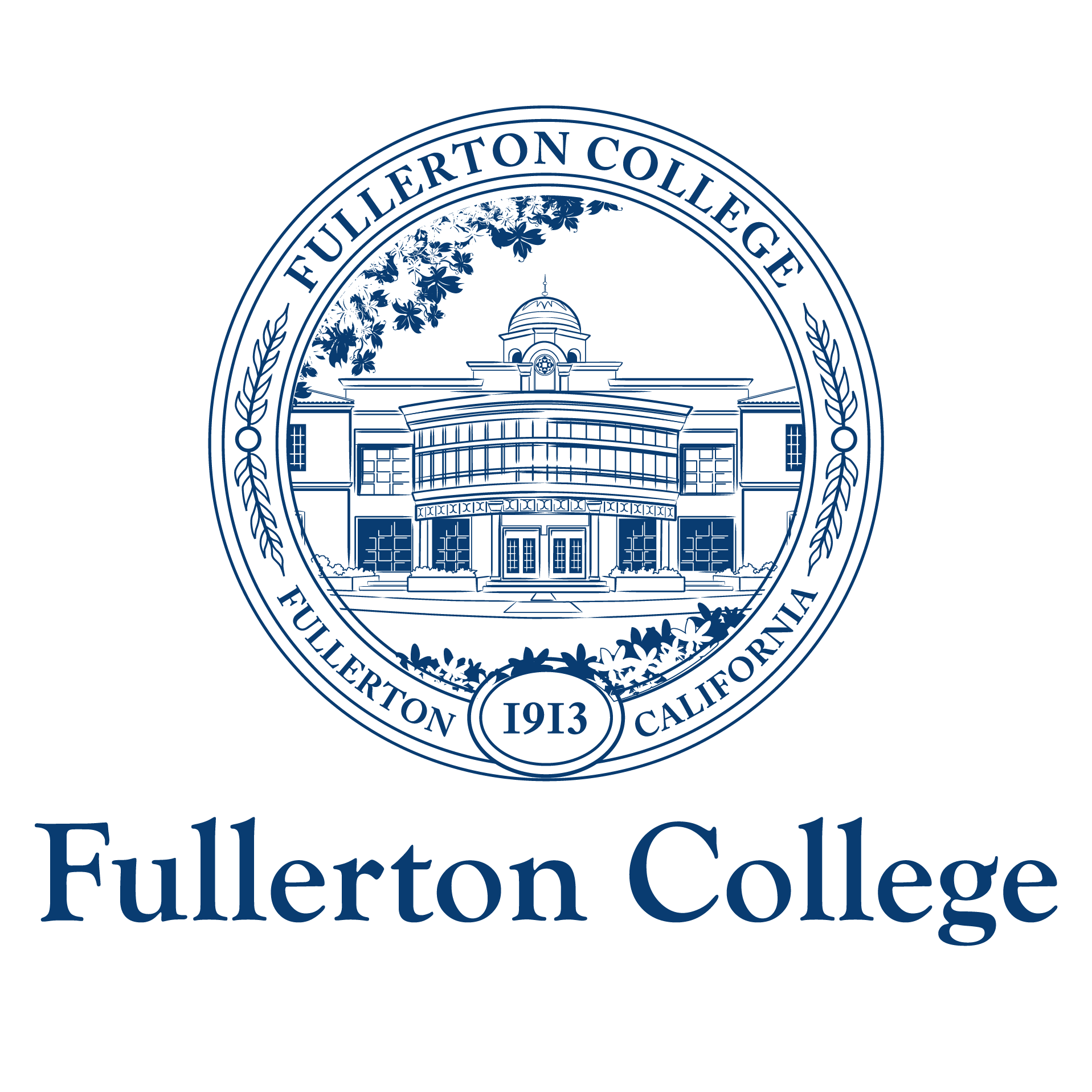 Fullerton College